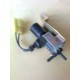MB272125 VALVE.ASSY SOLENO1D